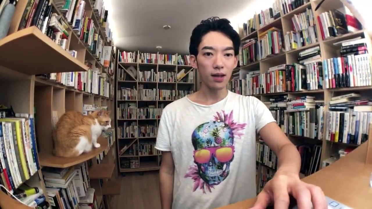 ★やればできるを、ラクして早く！に変えるオプティマイザー入門