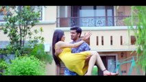Wo Ladki Nahi Zindagi Hai Meri (Video Songs) _ Most Romantic Love Story _ New Hindi Songs 2018