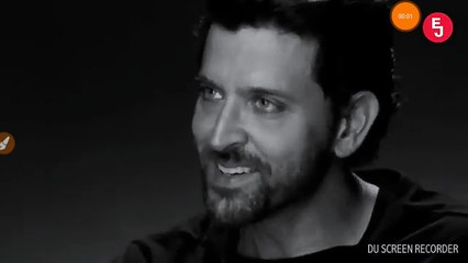 Dar se mat dar motivational video