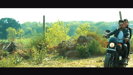 Sajna Aa Bhi Ja (Remix) - Rahul Jain - True Gangster Love Story - Hurtful Remix - Hindi Punjabi Mix
