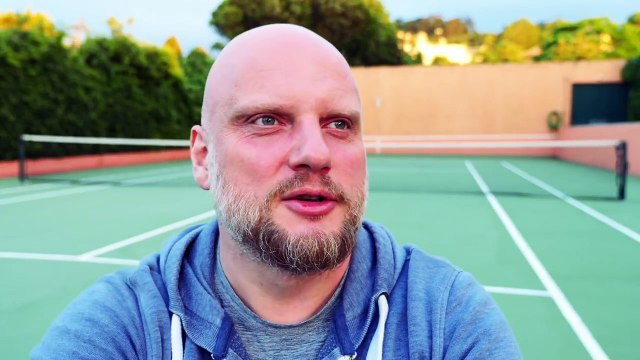 [NV#215] Miłość ponad wszystko!