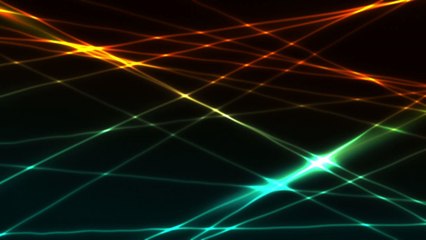 강원랜드게임종류(〇∫▷▷」TOP32.TK 「◁◁∫〇)슈퍼카지노