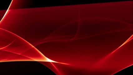 강원랜드슬롯머신종류(〇∫▷▷」TOP32.TK 「◁◁∫〇)슈퍼카지노