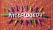 Nickelodeon Bumper - Worms (RARE, 1985) New Effects Nickelodeon Fan