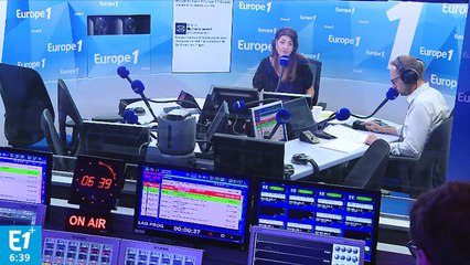 Thaïlande : deuxième jour d'évacuation des enfants coincés dans une grotte