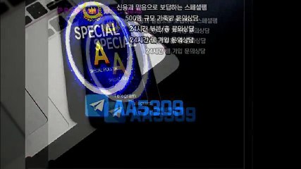 P 피 안전놀이터 ＰＰ－２０．ＣＯＭ P안전놀이터 P먹튀 피먹튀 알파티비 슈어맨 베타티비 안전놀이터 안전공원 놀이터추천 검증커뮤니티 먹튀검증 먹튀사이트 검증사이트 먹튀폴리스 슈어맨 먹튀헌터 먹튀캅 엘리트짱 먹튀썰전 먹튀송신 먹튀투어 헌터티비 헌터검증단 먹폴 먹튀 폴리스 먹튀room ＰＰ－３０．ＣＯＭ  ヲ진지하게듣고있었다어떤 P 피 안전놀이터 ＰＰ－２０．ＣＯＭ P안전놀이터 P먹튀 피먹튀 알파티비 슈어맨 베타티비 안전놀이터 안전공원 놀이터추천 검증커뮤니티 먹