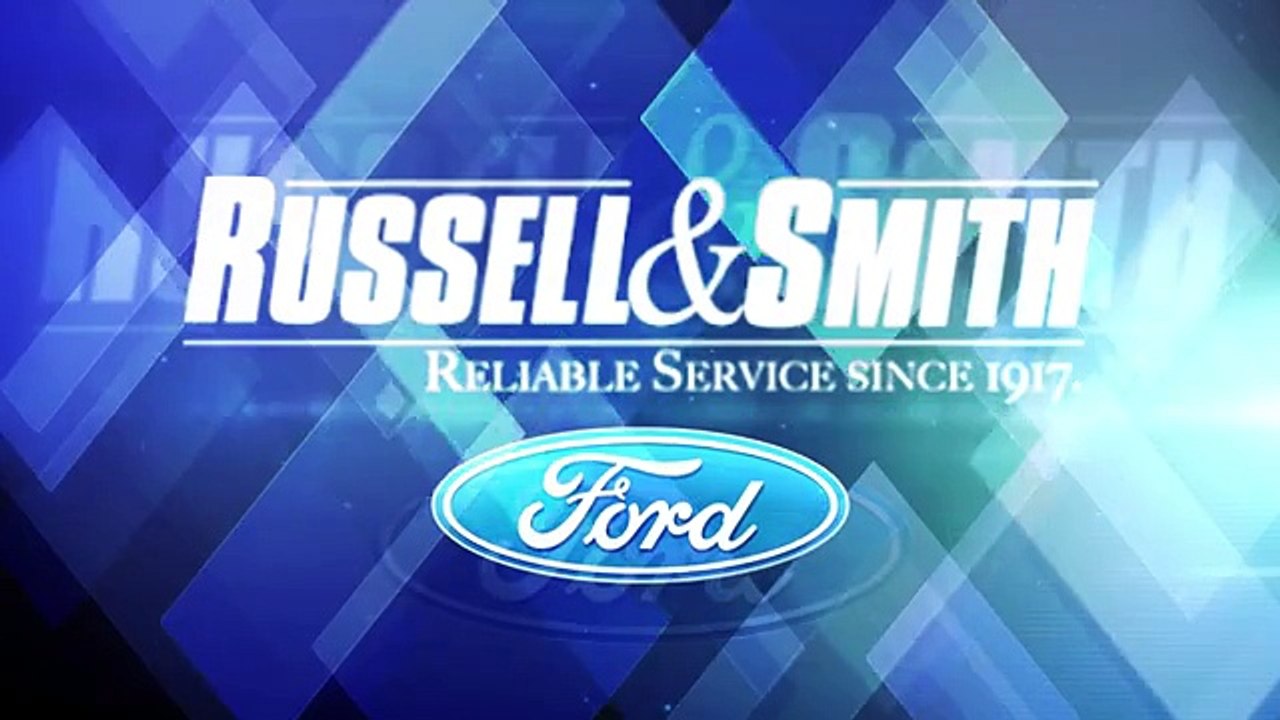 2018 Ford Fusion Sugar Land, TX | Ford Sugar Land, TX