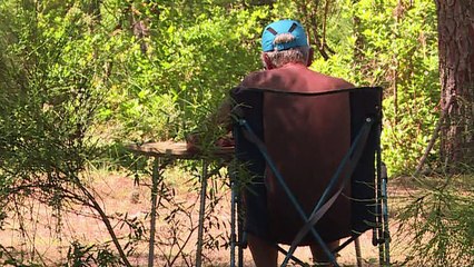 Nackt im Urlaub - die Rückkehr des FKK