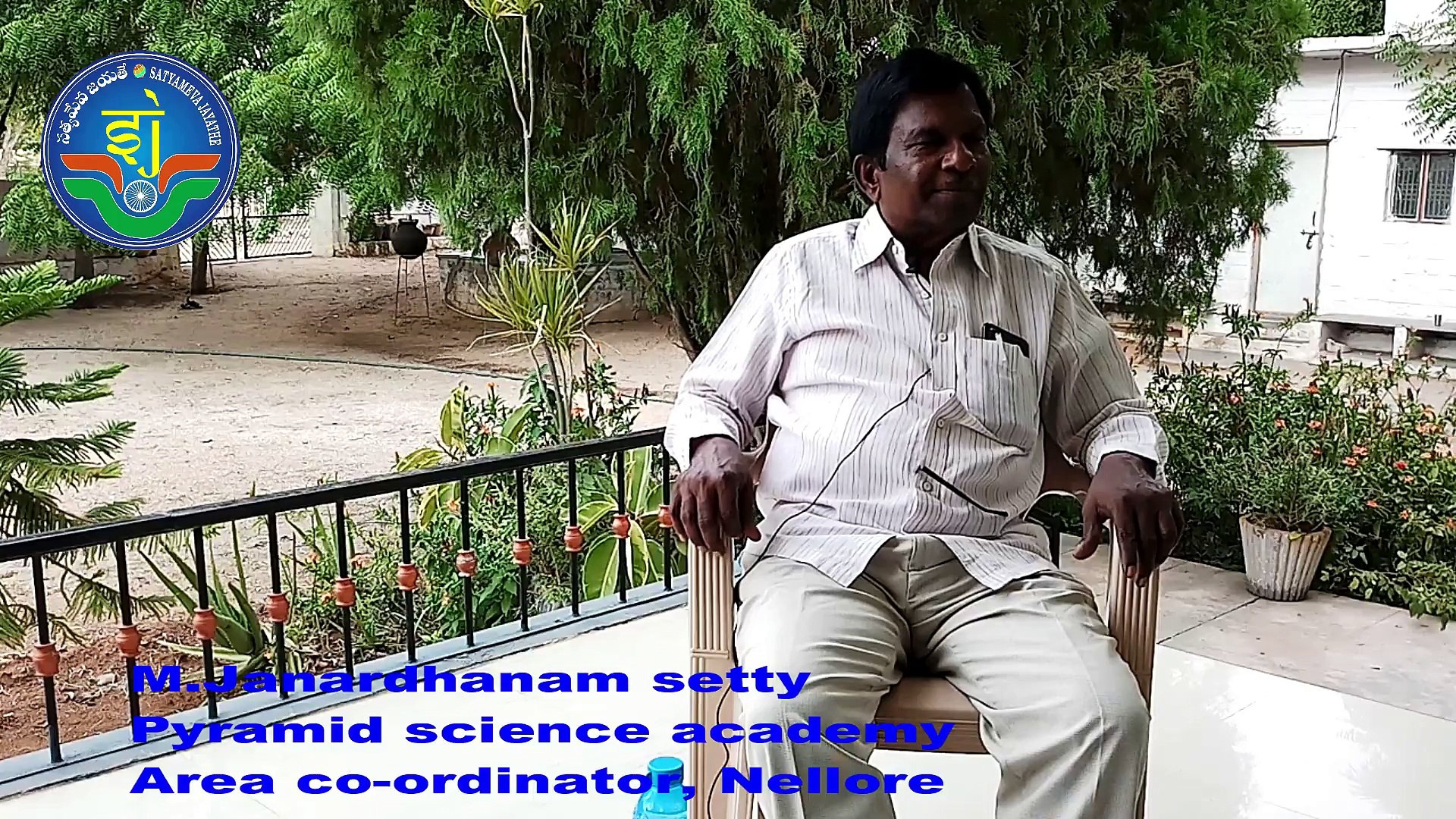 ⁣how  teachers should get ridoff mental illness problems