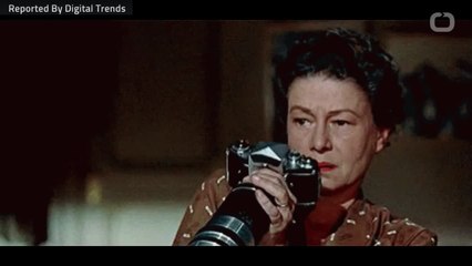 Great Photography Tips