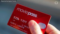 MoviePass Offers Refunds