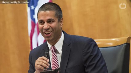 FCCTo Strip Phone and Internet Subsidies For American Indians