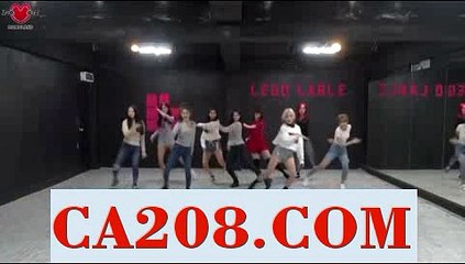 카지노싸이트『』CA208쩜 C0M『』카지노주소