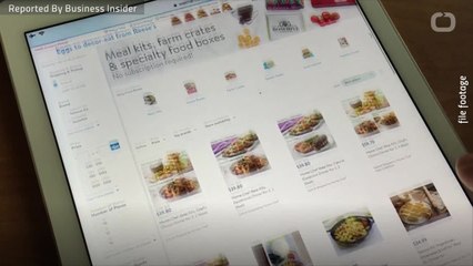 Does Owning Apple Products Predict Your Wealth?