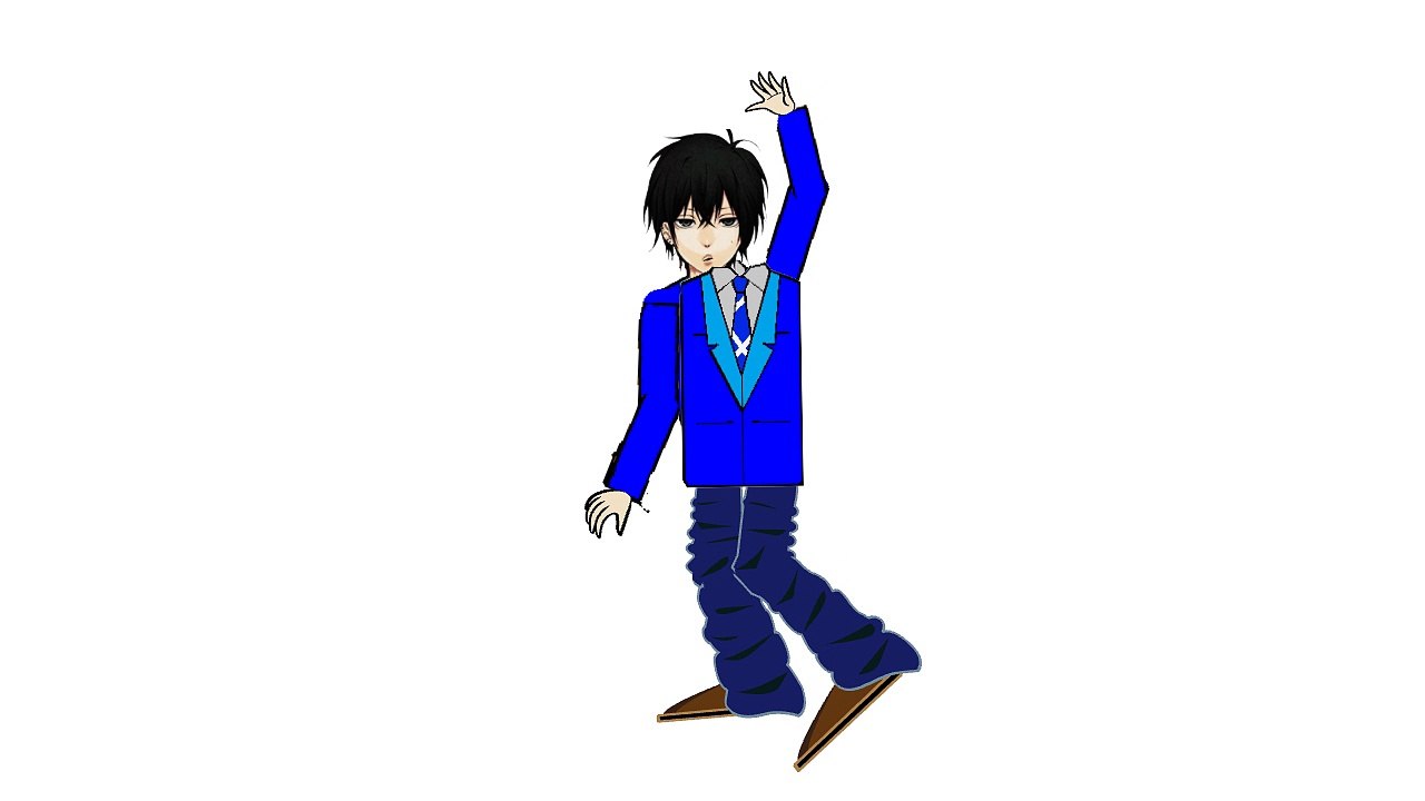 03 Surgry Update 03
