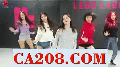 카지노사이트주소『』CA208쩜 C0M『』마카오카지노