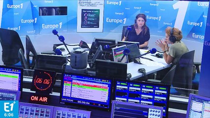 Brexit : Gérald Darmanin fait le point sur les dispositifs à mettre en place