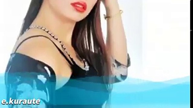 Jennifer's Body (2009) - We Always Share Your Bed Scene (2/5) | Movieclips