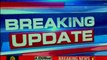 Portion Of Bhushan Bhawan Building Collapses In Mumbai; Fire Brigade Rushed To The Spot