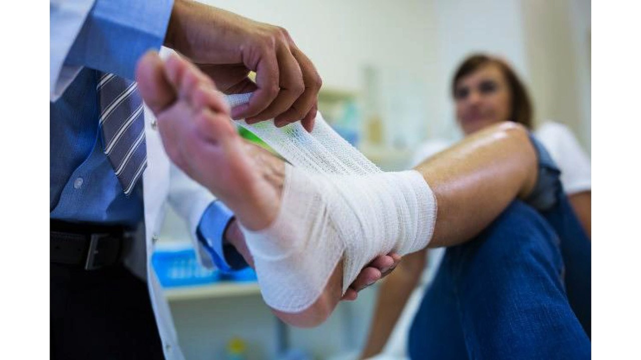 Boyle Heights Personal Injury Lawyer - Situations Where You Need to Consult a Personal Injury Lawyer