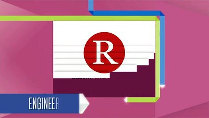 Engineering Careers in UK