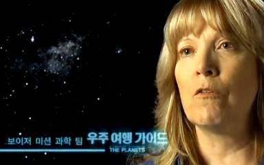 인터넷스포츠토토 스포츠토토  DKRT2쩜 C0M ♣♣ 로하이