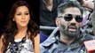 Sonali Bendre Cancer: Sunil Shetty gets EMOTIONAL; Watch video | FilmiBeat