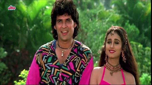 Sunny Leone's Deo Deo Full Video Song __ PSV Garuda Vega 