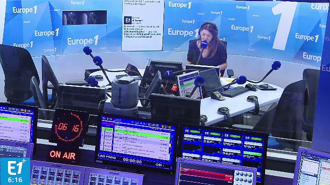 Congrès de Versailles : "Cela risque de banaliser le message présidentiel"