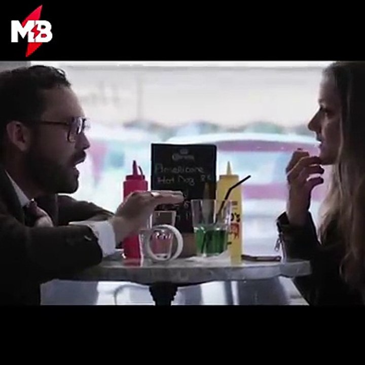 La meilleure parodie de la Casa De Papel: "je m'appelle Ajaccio" 
