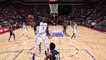 NBA - Summer League : Le Magic domine facilement Memphis