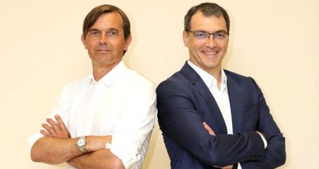 Fenerbahçe Sportif Direktörü Comolli'den Taraftara Transfer Müjdesi