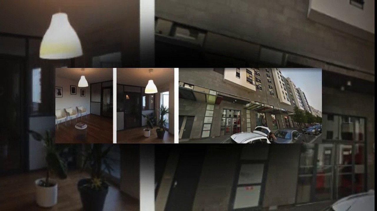 Injection Acide Hyaluronique Clermont Ferrand | julien-pauchot.com