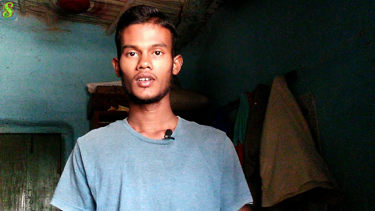 ମାତ୍ର ୮୦୦୦ ଟଙ୍କାରେ ୨୬ MP କ୍ୟାମେରା || Tenor G Hands On || Snapdragon 626