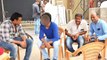 ದರ್ಶನ್ ಯಜಮಾನ ಸಿನಿಮಾದ ಸ್ಪೆಷಲ್ ಸಾಂಗ್‌ಲ್ಲಿ ಇವರು ಇರ್ತಾರಂತೆ..!! | Filmibeat Kannada