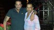 Sanjay Dutt Friend Responds On Sanju Movie