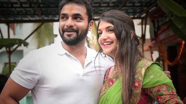 ಒಂದು ಶ್ರೀ ಮುರಳಿ ಏನು ಬೇಕಾದರೂ ಮಾಡ್ತಾರೆ ಅನ್ನೋದಕ್ಕೆ ಇದೇ ಸಾಕ್ಷಿ..! | Filmibeat Kannada