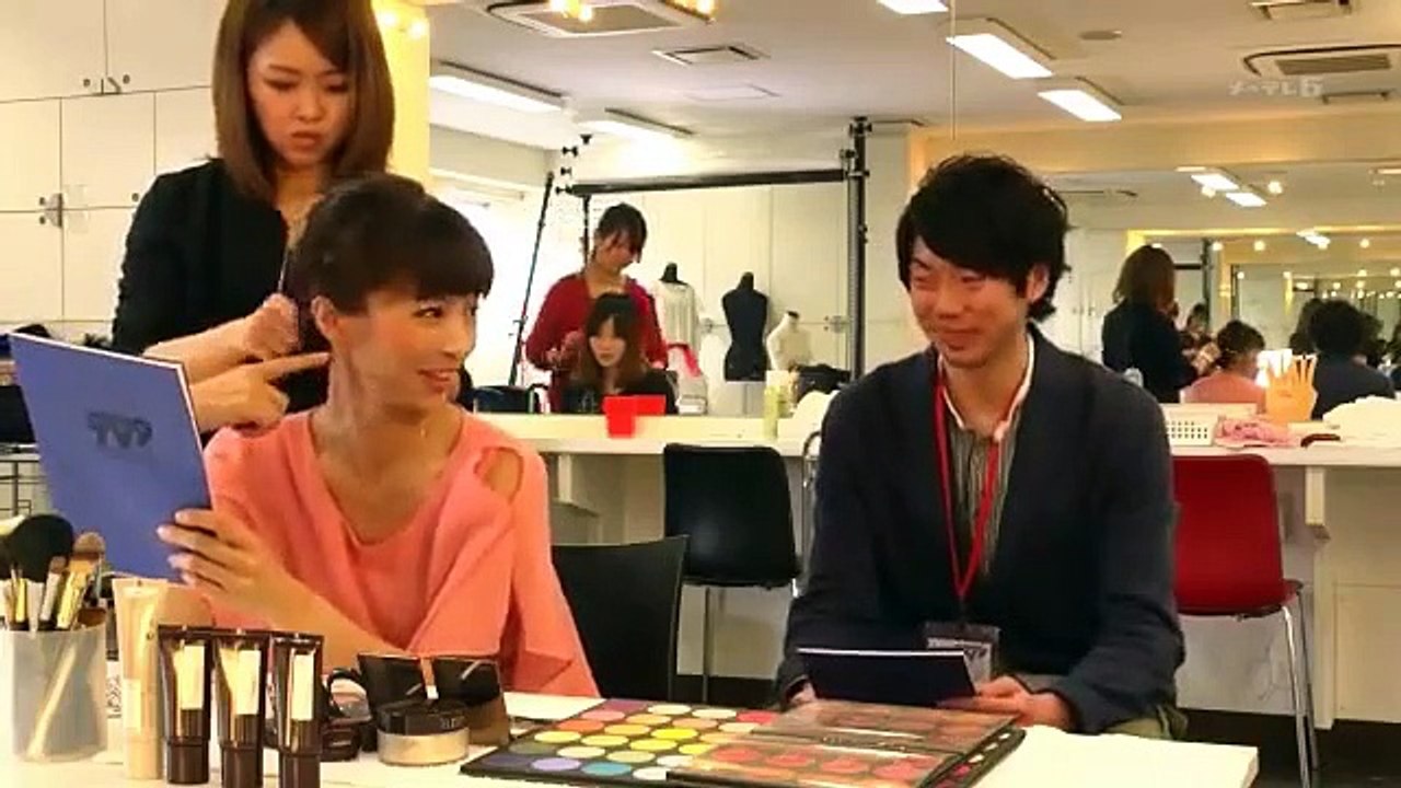 La Forma de Criar a Tetsuko Capitulo 2 español latino