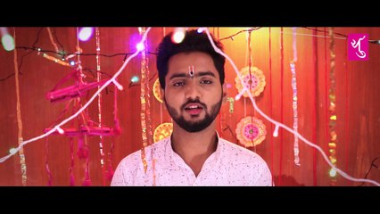 Odh Lagali ओढ लागली Intro | Yuvati Unplugged | Yuvati Music