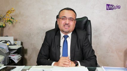 كيفية التعامل مع مريض الاكتئاب