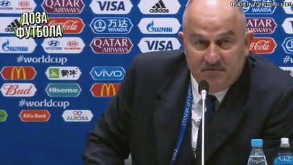 МОДРИЧ ВОСХИЩАЕТСЯ АКИНФЕЕВЫМ ❤️ ЧЕРЧЕСОВ РАССКАЗАЛ ПОЧЕМУ МЫ ПРОИГРАЛИ