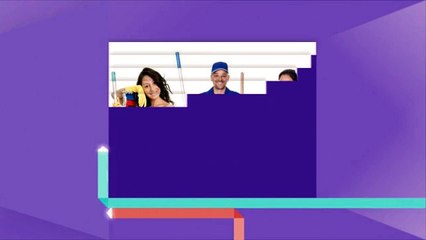 End of Lease Cleaning Melbourne