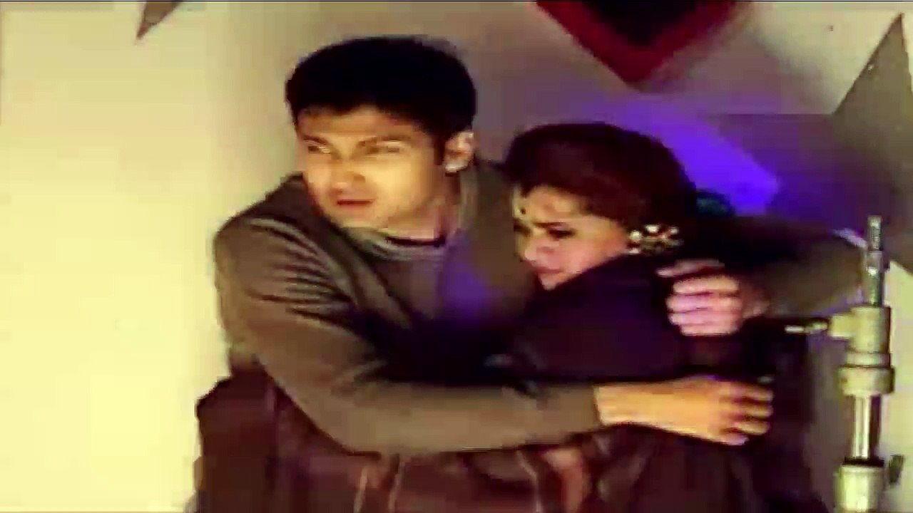 Jiji Maa 9th July 2018 | Jiji Maa Upcoming Twist