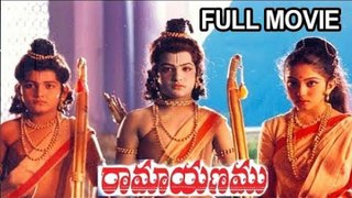 Gunasekhar Hits and Flops Movies List In Telugu