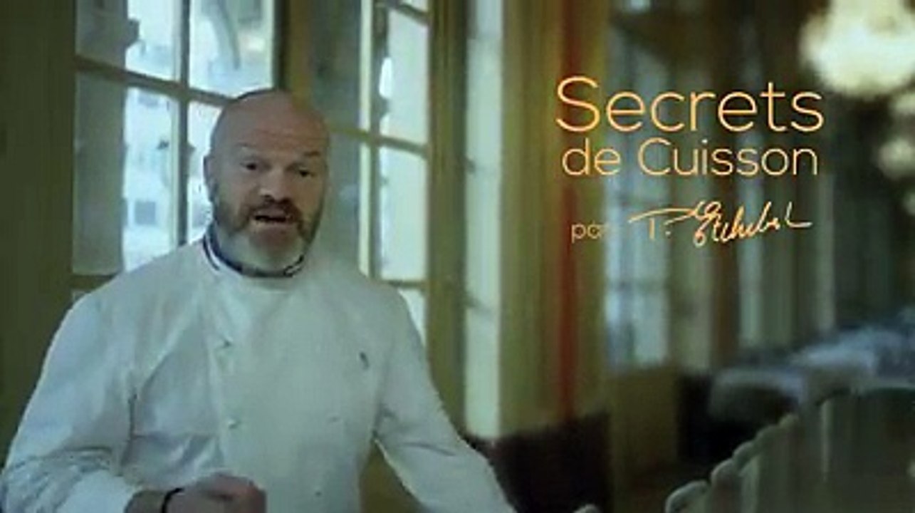 NEFF électroménager vous révèle les secrets de cuisson du Chef pour une côte de veau tendre qui fond en bouche !C'est par ici que ça se passe =>