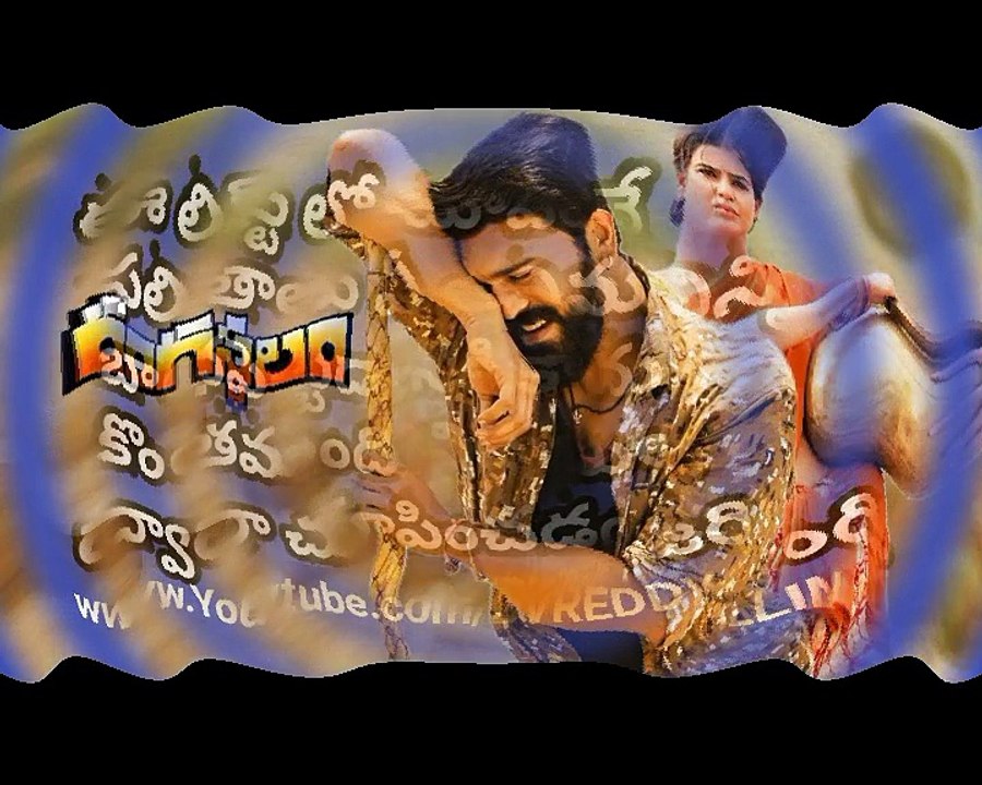 2018 Tollywood Double Profit Movies