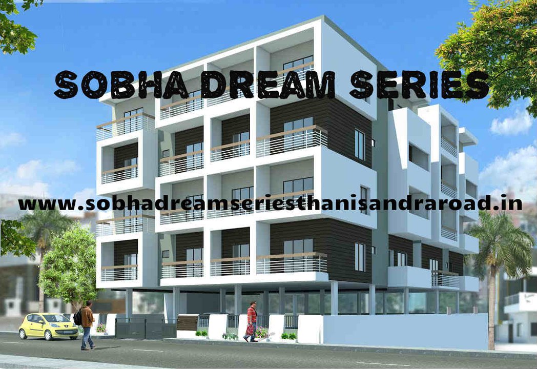 Sobha Dream Series 2