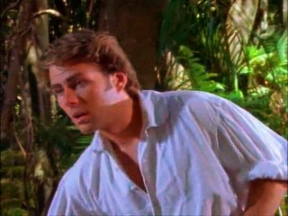 adventures of swiss robinson family ( 1998 ) E 19