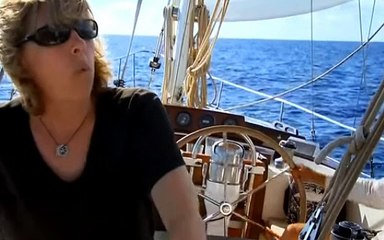 온라인카지노  인터넷카지노 DKRT2쩜 C0M ♣♣ 머신게임