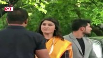 Piya Albela 9th July 2018 | Piya Albela Upcoming Twist